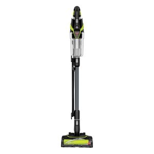 lot 21740 image: BISSELL PowerGlide Pet Slim Corded Vacuum, 3070