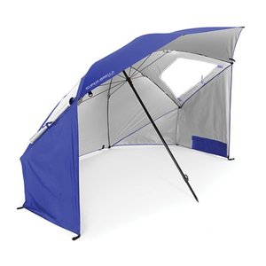 lot 21828 image: Sport-Brella Super-Brella