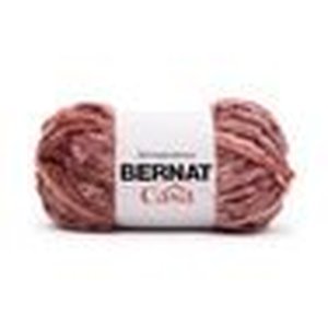 lot 23110 image: Bernat Casa Marsala, 255g, Super Bulky, PolyesterAcrylic