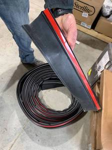 lot 34755 image: door sealer