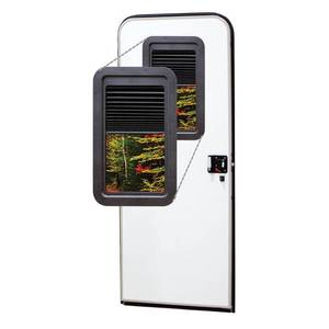 lot 34770 image: AP Products 015-201512 Thin Shade Kit F12X21 Rc Pw