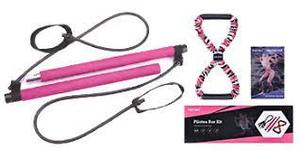 lot 34758 image: Lader Pilatea Bar kit