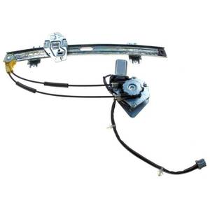 lot 5329 image: Dorman OE Solutions Window Regulator