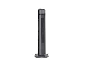 lot 5351 image: PELONIS Oscillating Tower Fan