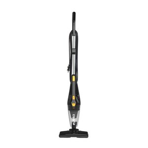 lot 5358 image: Eureka Blaze 3-in-1 Swivel Lightweight Bagless Stick Vacuum