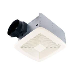 lot 5376 image: Broan Ultra Silent Exhaust Fan