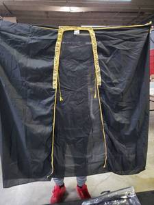 lot 5402 image: Unknown Costume