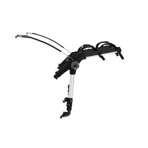 lot 5421 image: Thule OutWay Hanging 2-Bike Rack