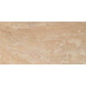 lot 5462 image: Onyx Crystal Polished Porcelain Floor &amp Wall Tile Set