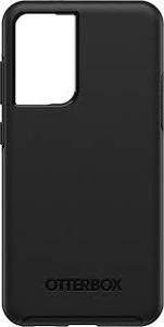 lot 5339 image: Otterbox Phone Case for Galaxy S21