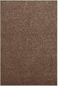 lot 5347 image: Wipe N Walk Area Rug