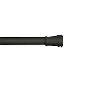 lot 5352 image: Kenney Tension Curtain Rod