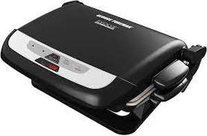 lot 5368 image: George Foreman Grill