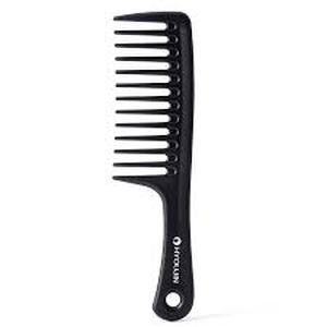 lot 5449 image: Wide Tooth Comb
