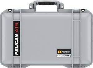 lot 5396 image: Pelican Air Protector Case