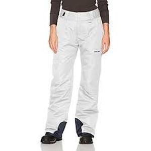 lot 5403 image: Arctix Womens Ski Pants (Size XS)