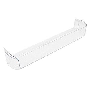 lot 6383 image: LG Genuine OEM Door Shelf Bin for LG Refrigerators