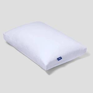 lot 6409 image: The Casper Original Pillow