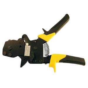 lot 6434 image: Apollo 1 Crimping Tool