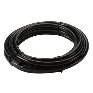 lot 6456 image: TotalPond Vinyl Tubing (5 COUNT)