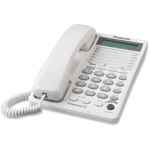 lot 6483 image: Panasonic Standard Phone