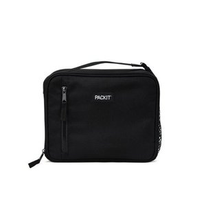 lot 6488 image: PackIt Classic Lunchbox&nbsp