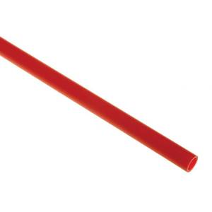 lot 6517 image: Apollo PEX Pipes (10 COUNT)