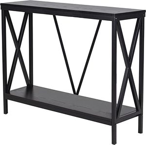 lot 6366 image: X Series Aquarium Stand