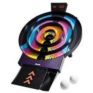 lot 6455 image: Franklin Whirl Ball