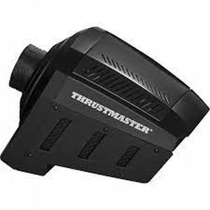 lot 6459 image: Thrustmaster TS PC Racer Servo Base