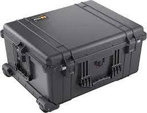 lot 6480 image: Pelican 1610 Case
