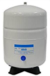 lot 6457 image: Connection System Reverse Water Storage Tank
