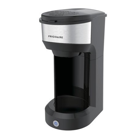 lot 2957 image: Frigidaire K-Cup Compatible Coffee Maker