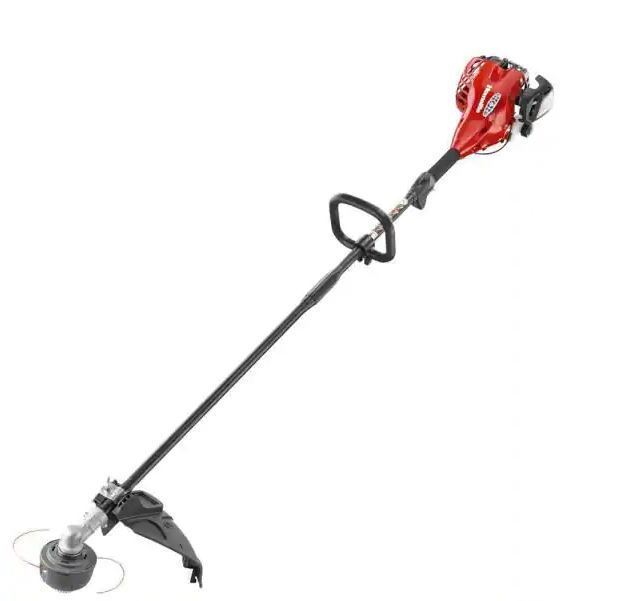 lot 9660 image: Homelite Weedeater