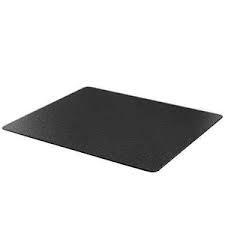 lot 1195 image: Shop A Candle Tempered Glass Cutting Board