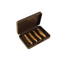 lot 5273 image: Speedout Set