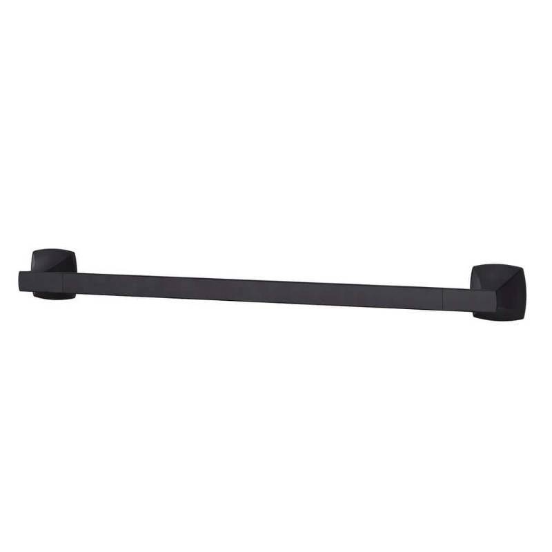 lot 6226 image: Pfister Venturi Towel Bar