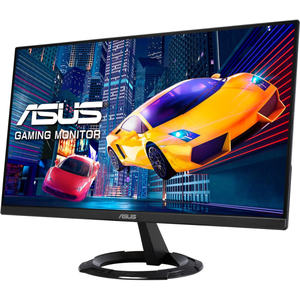 lot 9010 image: ASUS LCD FHD FreeSync Monitor