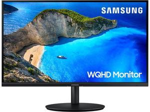 lot 9013 image: SAMSUNG FreeSync Monitor