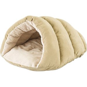 lot 9033 image: Ethical Products Sleep Zone Cuddle Cave