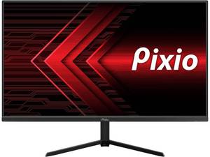 lot 9051 image: Pixio Prime Advanced Gaming Monitor