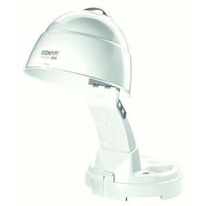 lot 9983 image: Conair Pro Style Hard Hat Dryer