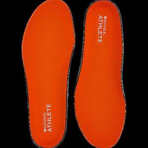 lot 9988 image: Sof Sole Mens Performance Athlete Gel Insoles (1 PAIR) (Size 1314)