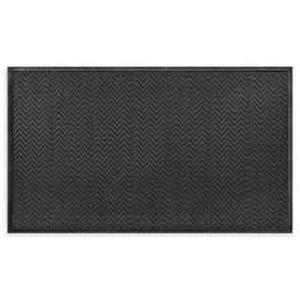 lot 9027 image: Textured Floor Mat