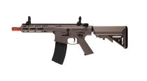 lot 9032 image: RipCordM4 FullSemi Auto Airsoft Rifle