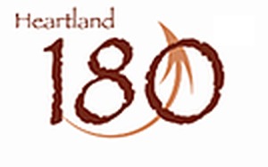 lot 100 image: Heart Land 180