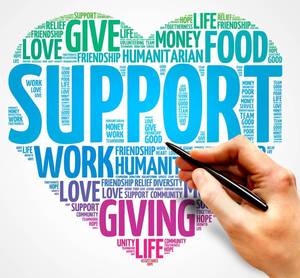 lot 102 image: This Is Your Chance To Help Disadvantaged Youth and The Non Profit Organization That Helps Them