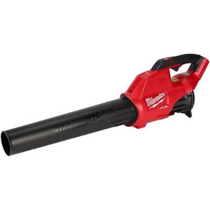 lot 1092 image: Milwaukee M18 FUEL 120 MPH 450 CFM 18-Volt Lithium Ion Brushless Cordless Handheld Blower (Battery Sold Separately)