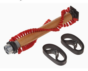 lot 16564 image: For ORECK XL Vacuums BEST Roller (BRUSH ROLL  6 BELTS)