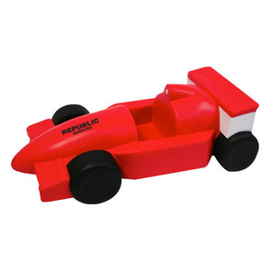 lot 8376 image: RACE CAR PHONE HOLDER  2 PACK